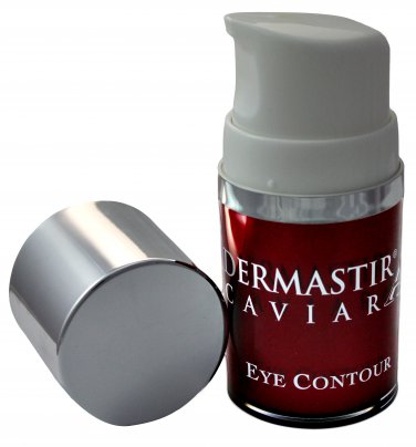 Dermastir Eye Contour Cream