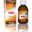 Candi B Syrup Children supplement