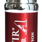 Dermastir Auto Dropper Rich Nutrition