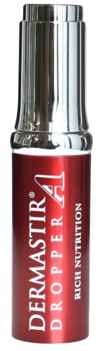 Dermastir Auto Dropper Rich Nutrition