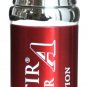 Dermastir Auto Dropper Rich Nutrition