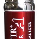 Dermastir Auto Dropper Redness Neutralizer