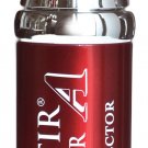 Dermastir Auto Dropper Repair Corrector