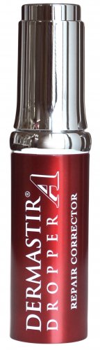 Dermastir Auto Dropper Repair Corrector