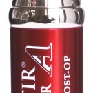 Dermastir Auto Dropper Resurfacing Post-Op