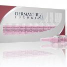 Dermastir Luxury - Allantoin and Cucumber  ampoule