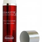 Dermastir Multienzyme Milk Cleanser