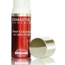 Dermastir Tsunami - Deep Cleanser