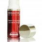 Dermastir Tsunami - Deep Cleanser