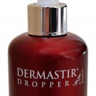 Dermastir Dropper Whitening Serum