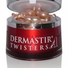 Dermastir Twisters - Co Q10