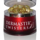 Dermastir Twisters - Retinol & Squalane
