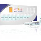 Keto-Z Anti Dandruff Ampoules