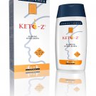 KETO-Z Conditioner