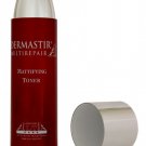 Dermastir Multirepair Mattifying Toner