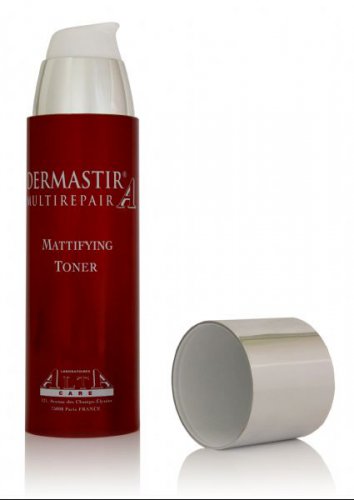 Dermastir Multirepair Mattifying Toner