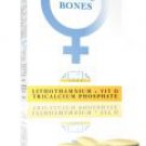 Silvia Osteo Plus Tablets