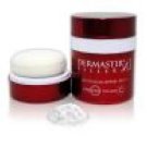 Dermastir Filler Sun Powder SPF 50+ Translucent