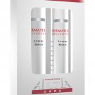 Dermastir Collagen 10ml*2