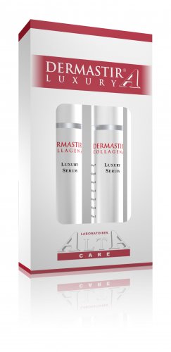 Dermastir Collagen 10ml*2