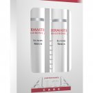 Dermastir Hyaluronic 10ml*2