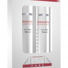 Dermastir Diamond 10ml*2