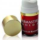 Dermastir Gold - Luxury collection 35ml Facial Care