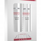 Dermastir CoQ10 10ml*2