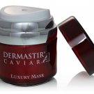 Dermastir Caviar Luxury Mask SKIN Care Anti Aging
