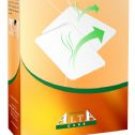 Altacura Vapour Patch