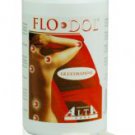 Flodol Glucosamine Capsules pain relief