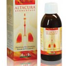 Altacura Influtuss Syrup 200ml