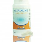 Altadrine Aquadrain weight loss system