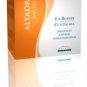 Altadrine Fat Burner Sachets - Cutting Gel weight loss system