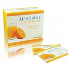 Altadrine Fat and Carb Blocker weight loss system