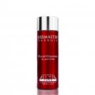 Dermastir Énergie Pellet Cleanser