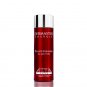 Dermastir Énergie Pellet Cleanser
