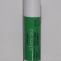 Christmas gift: Lip Balm + Facial Oil - Dry/Normal skin