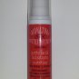 Christmas gift: Lip Balm + Facial Oil - Dry/Normal skin