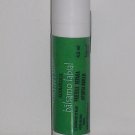 Lip Balsam