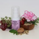 Gift: Anti-cellulite & Tired Legs Oil + Facial Oil - Dry/Normal skin