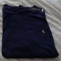 NWT POLO RALPH LAUREN MENS T SHIRT V NECK SHORT SLEEVE SMALL PONY