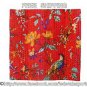 Indian Cotton Handmade Couch Kantha Pair Cushion Cover Pillow Shams Case 622