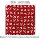 Indian Cotton Handmade Couch Cushion Cover Sofa Pillow Shams Case 629
