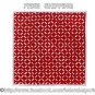 Indian Cotton Handmade Couch Cushion Cover Sofa Pillow Shams Case 629