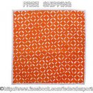 Indian Cotton Handmade Couch Cushion Cover Sofa Pillow Shams Case 625