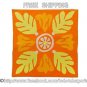 Indian Cotton Handmade Couch Cushion Cover Sofa Pillow Shams Case 623