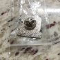 Glock Lapel Pin Hat Handguns Pistols Hunting Rifles Bullets Ammo Guns