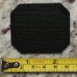 Bushmaster Patch Tactical Gear Eagle Stocks Guns Rifle Optics USA Flag