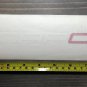 Capo Cycling Sticker Decal Road Mountain Bike MTB Cycle Socks Layers Booties 1